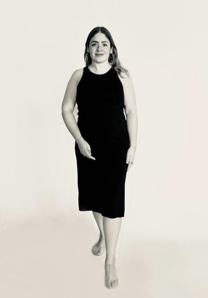 Ele López de la Fuente