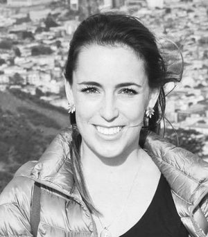 Fernanda Rivera Torres