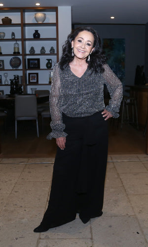 GALA