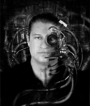 Gerardo Juan Lara González