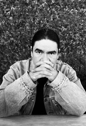 JULIO VARGAS
