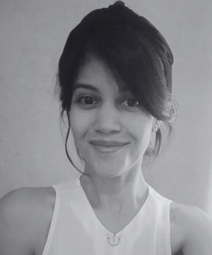 Karina Rosales Leal