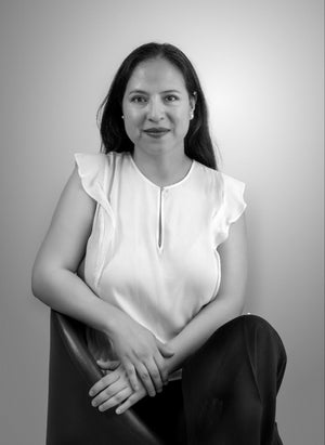 Karla Gutiérrez