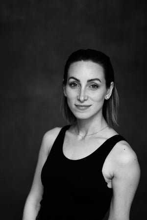 Leny Fasci