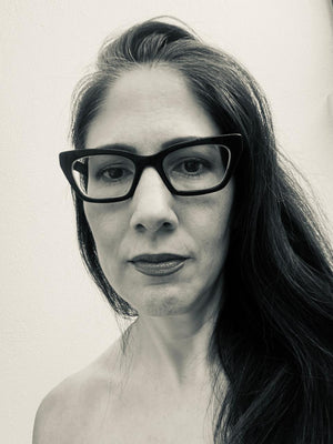 Liliana Loredo Carrillo