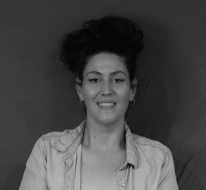 LUCIANA ASTUTO