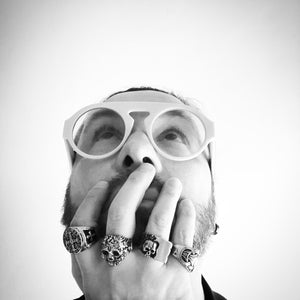 LUIS HUMBERTO CABRERA LARA