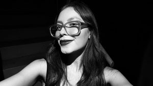 Luna Sofía Vázquez Beltrán