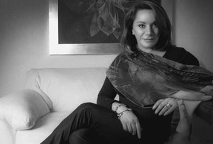 Luz Herrera