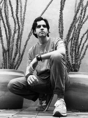 Moisés Fattel