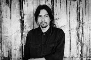Oscar Macias