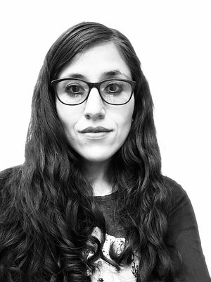 Paola Adriana García Ruiz