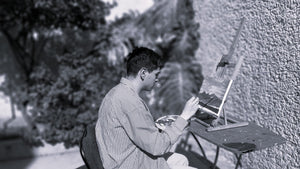 Pedro López Hernández