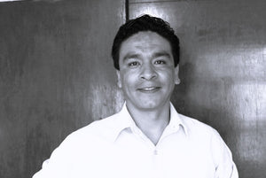 Ramón Reyna Herrmann