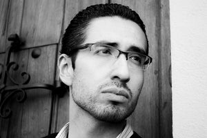 Ricardo Antonio