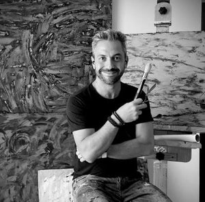 Rodrigo Gama Camarena