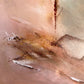 Arte abstracto - Anónima existencia
