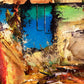 Arte Abstracto - Sobrenatural