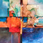 Arte Abstracto - Sobrenatural