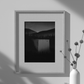 Obra de arte digital – Concreto