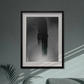 Obra de arte digital – Firmamento