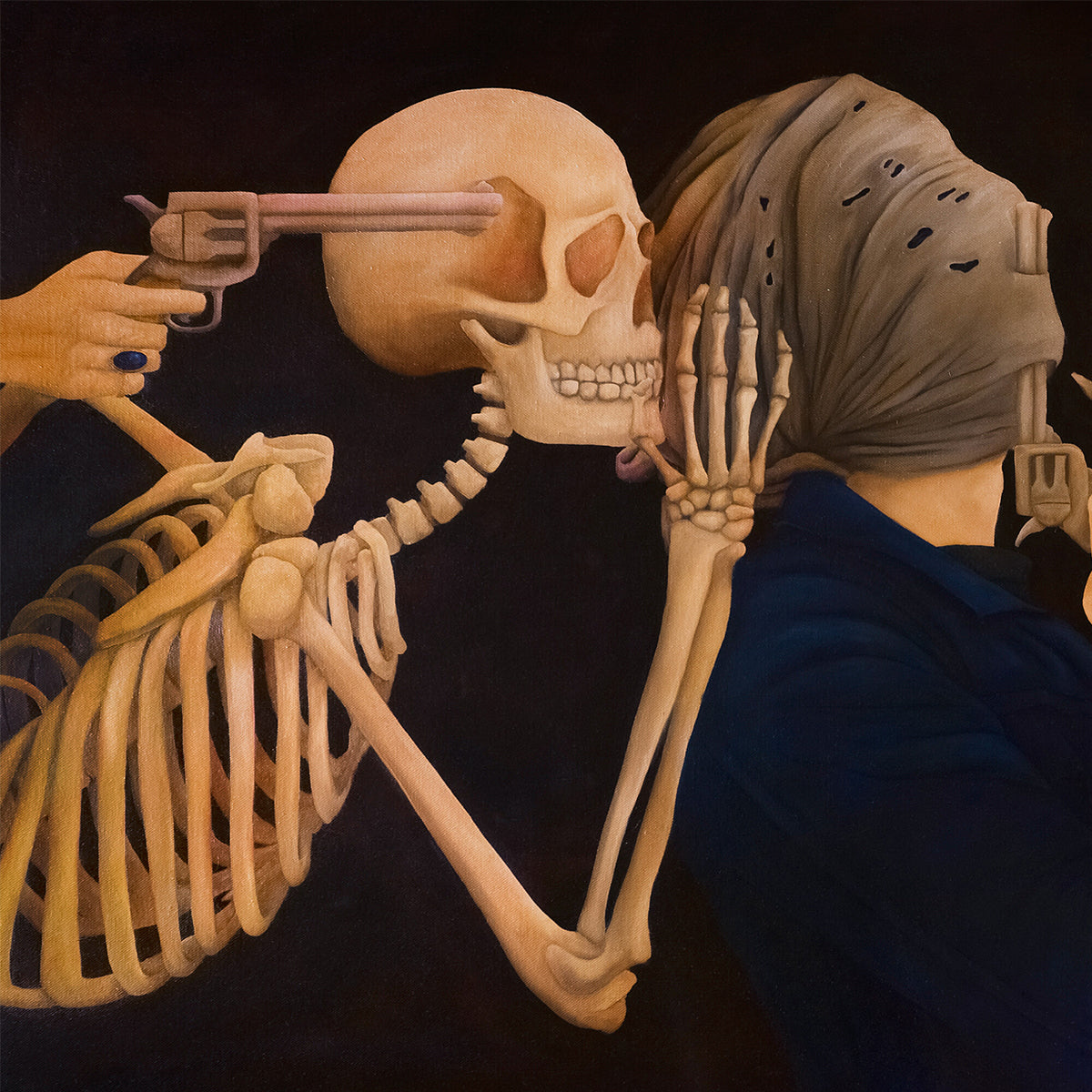Violento