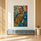Summer time