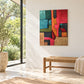 Obra Original - Titanomaquia