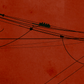Obra de arte digital – Luz