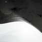 Obra de arte digital – Obsidiana