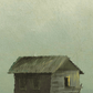 Obra de arte digital – La Casa. Recuerdos 3