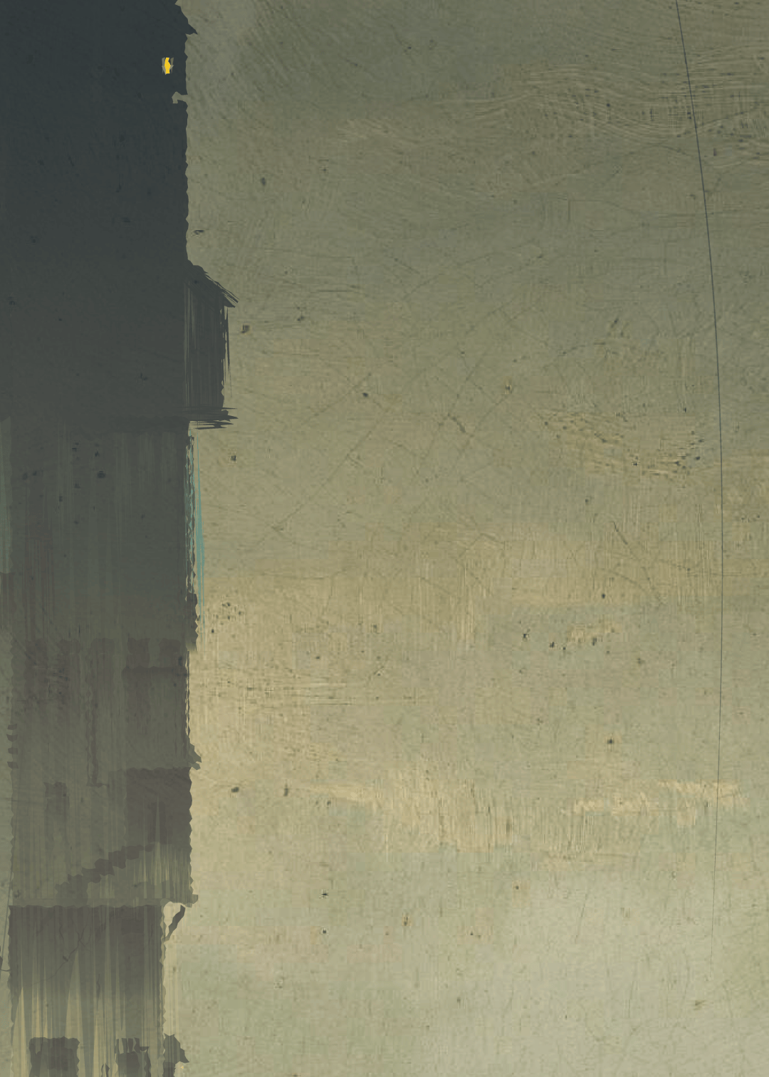 Obra de arte digital – La Torre. Recuerdos 4