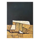 Obra original - Atenas