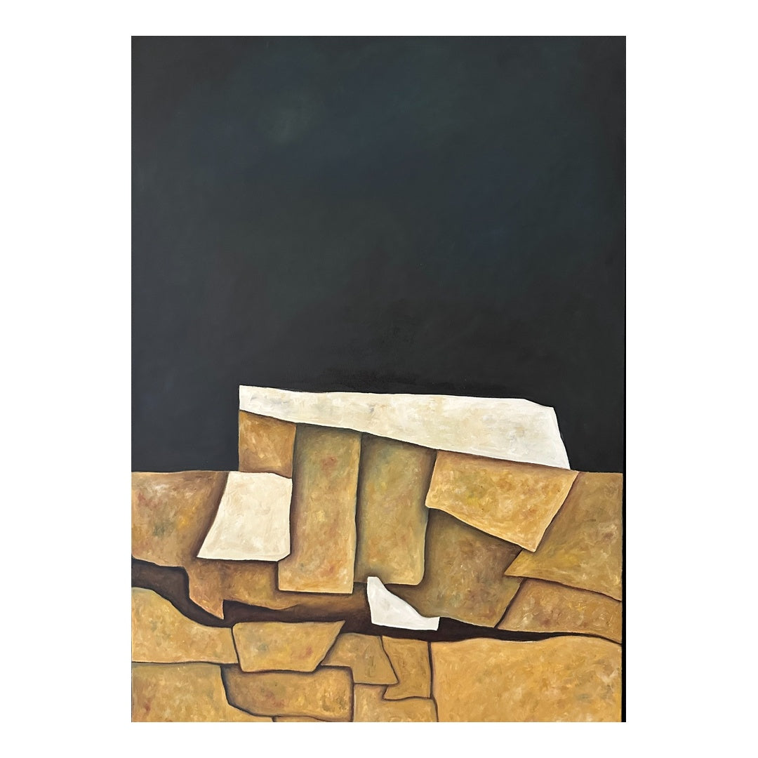 Obra original - Atenas