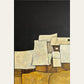 Obra Original - Florencia