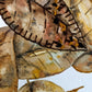 Memorias de Otoño