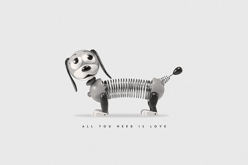Love