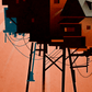 Obra de arte digital – Ciudad