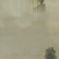 Obra de arte digital – La Torre. Recuerdos 4