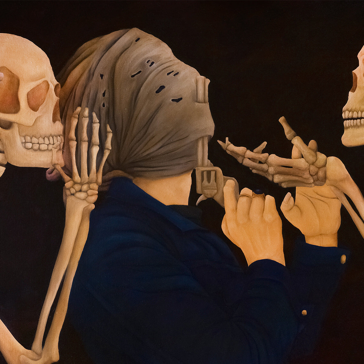 Violento
