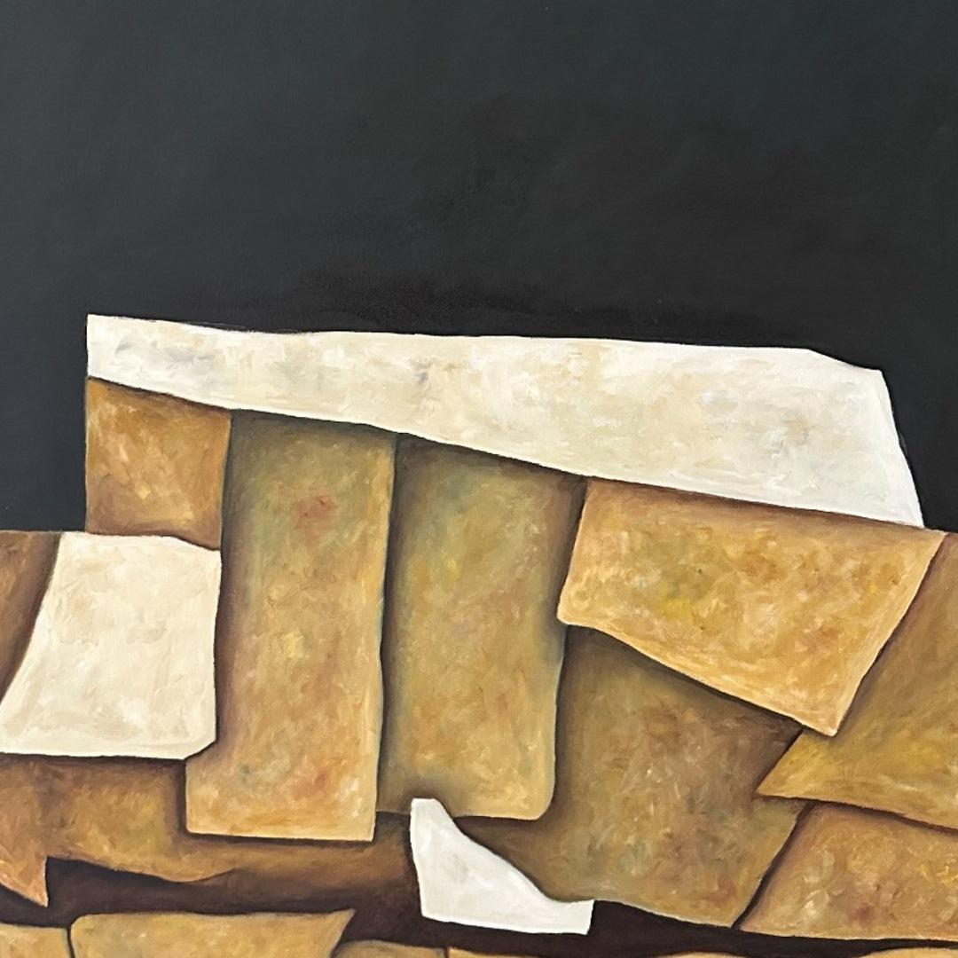 Obra original - Atenas