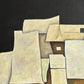 Obra Original - Florencia