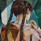 Obra Original - Hipatia de Alejandria