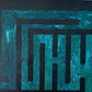 Obra Original - Minotauro