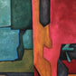 Obra Original - Titanomaquia