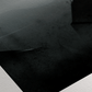 Obra de arte digital – Obsidiana