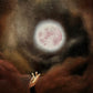 Danza a la Luna