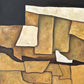 Obra original - Atenas
