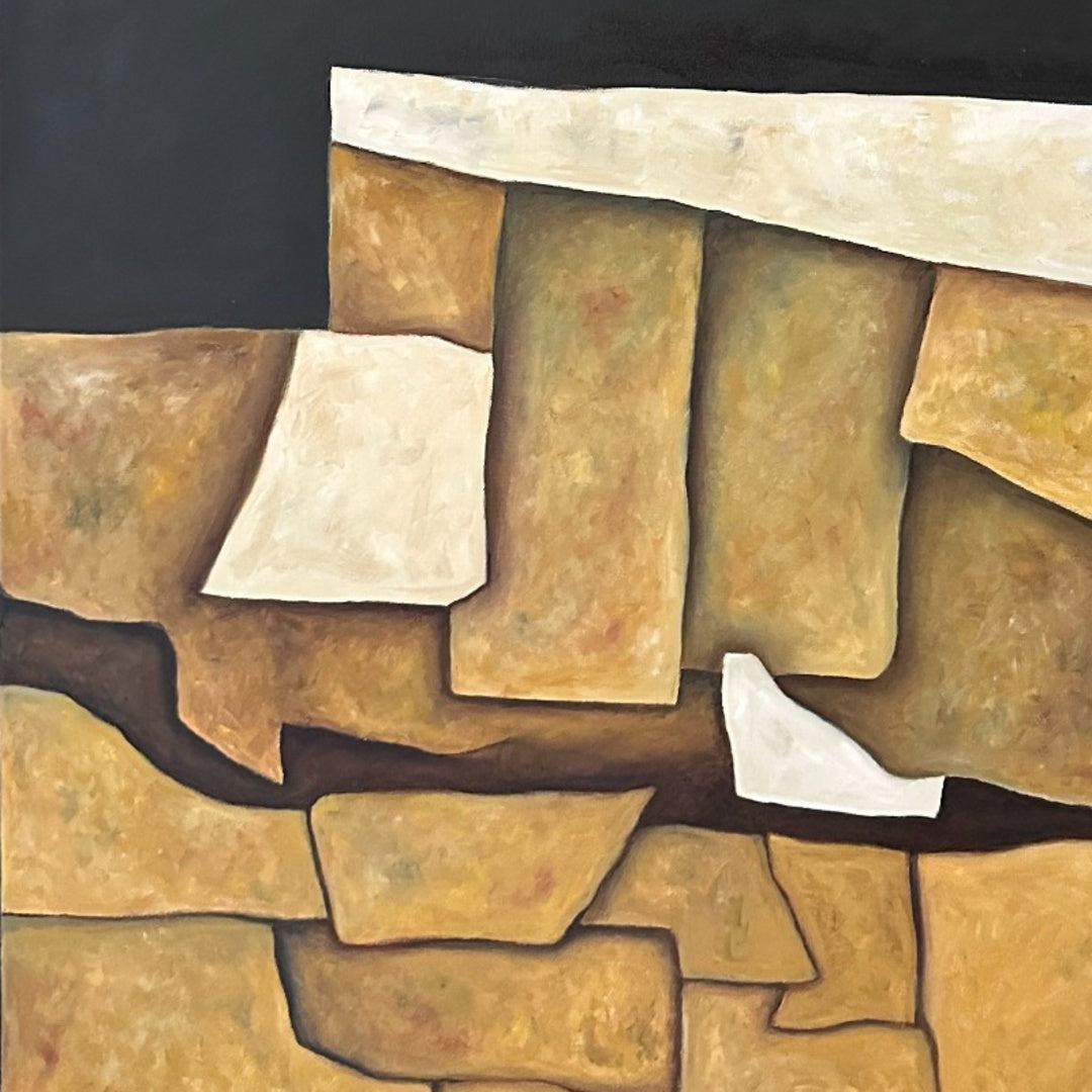 Obra original - Atenas