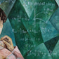 Obra Original - Hipatia de Alejandria